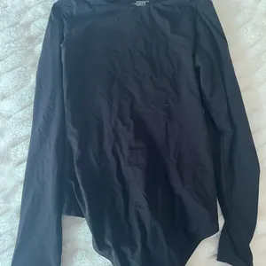 Black Bodysuit (see description) thumbnail 1