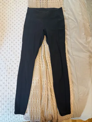Lululemon Leggings thumbnail 2