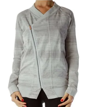 Lululemon‎ Women's Mula Jacket thumbnail 1