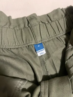 Old Navy Shorts Bottoms Pants thumbnail 4