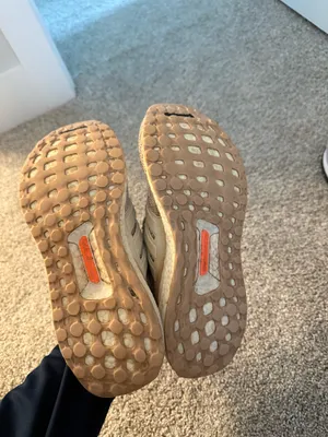 Adidas Ultraboost thumbnail 4