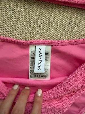 And Other Stories Swimsuit thumbnail 3