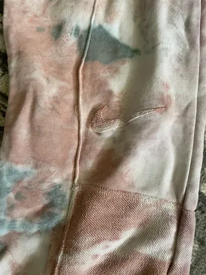 Nike Sweatpants thumbnail 2