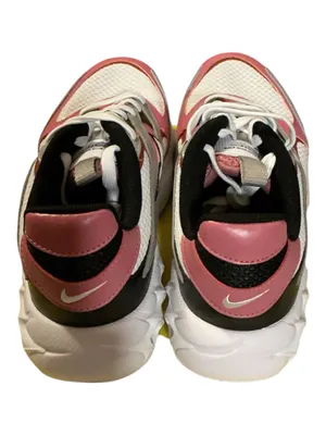 👟 Nike Zoom Air Fire "Desert Berry" Women's Sneakers thumbnail 4