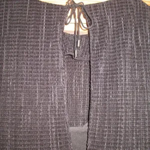 Sabina Musayev Anthropologie Textured Renaissance Midi Dress thumbnail 11