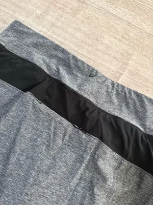 Champion skort  thumbnail 7
