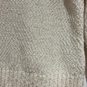 Banana republic‎ Italian yarn xs heritage collection sweater thumbnail 2