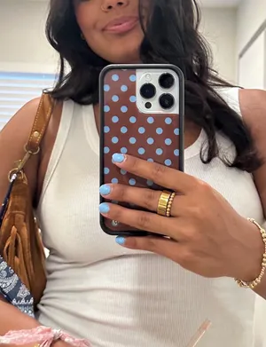 Wildflower Case iPhone 14 Pro Max thumbnail 1