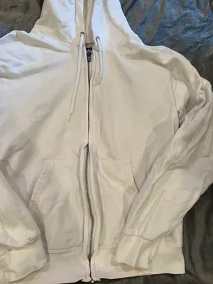 Zip Up  thumbnail 4