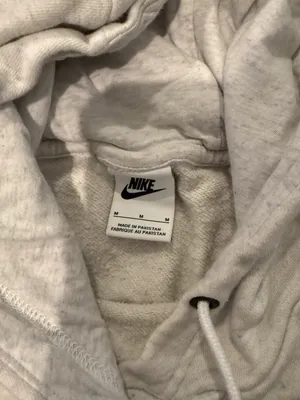 Hoodie thumbnail 2