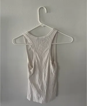 White Fox Tank Boutique thumbnail 5