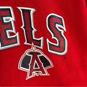 Angels MLB off thumbnail 3