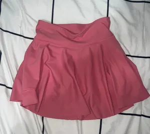 Old Navy Skirt thumbnail 1
