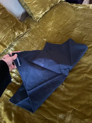 Bandana Blue thumbnail 4