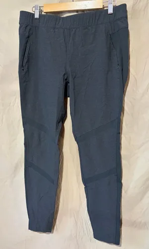 Kuhl 6324 W's Weekendr Tight thumbnail 1