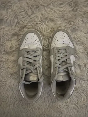 Nike Dunk Low Sneakers thumbnail 2