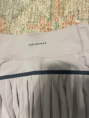 Skirt thumbnail 3