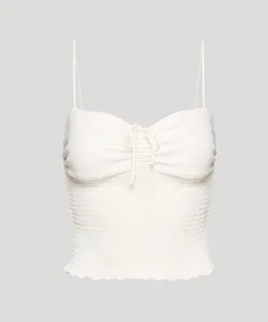 Wilfred Ballet Camisole thumbnail 1