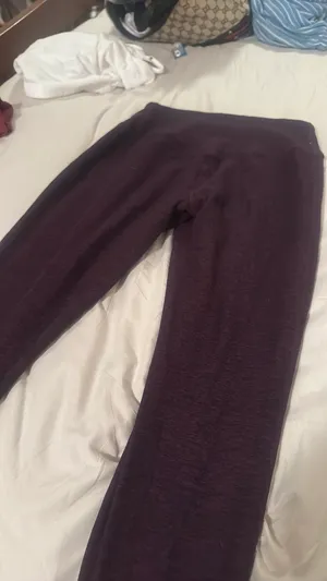 Alo Yoga Leggings thumbnail 5