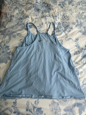Amazon Free People Romper Inspired thumbnail 2