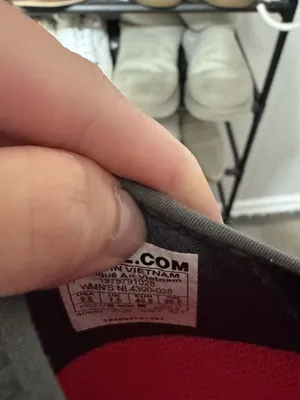SOREL Kinetic Impact Lace Sneakers thumbnail 6