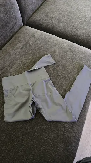 Oner Active Leggings thumbnail 3
