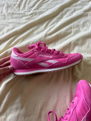 Reebok Classic Legacy AZ Women’s Shoes thumbnail 4