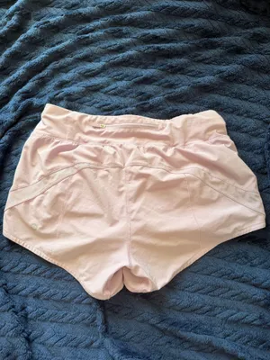 Lululemon Shorts thumbnail 2