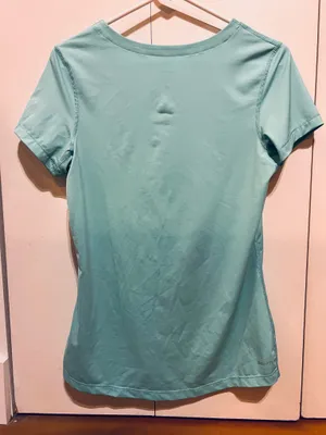 Nike Athletic Top Women’s thumbnail 3