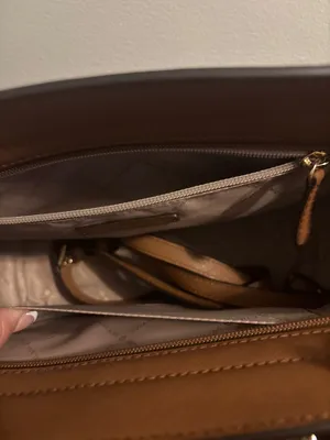 Michael Kors Crossbody thumbnail 8