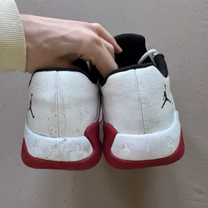 Jordan 11 CMFT Low Sneakers thumbnail 6