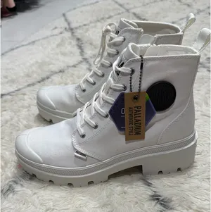 Palladium Boots thumbnail 4