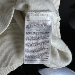 The‎ North Face Outdoors Together Womens Hoodie Small Nature Is Magic Pullover thumbnail 7