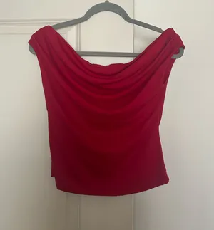Olivaceous Top  thumbnail 1