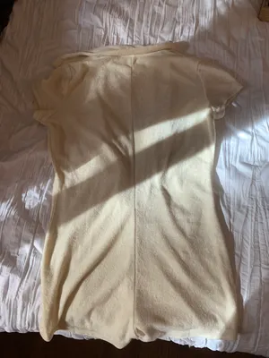 Romper thumbnail 4