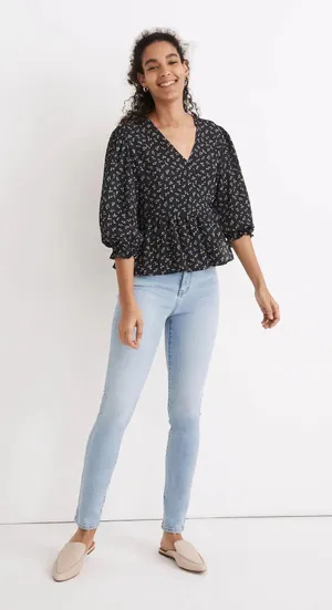 Madewell 11” Roadtripper thumbnail 2
