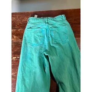 Zara thumbnail 3