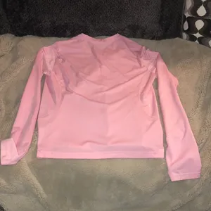 🎉4 for $20 Nike Long Sleeve Workout Top, XS thumbnail 4