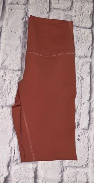 Wunder Under Leggings thumbnail 7