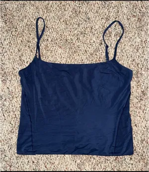 Bundle Lululemon Tank Tops thumbnail 2