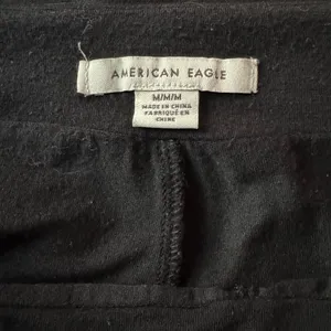 Aerie It Knit Skort thumbnail 6
