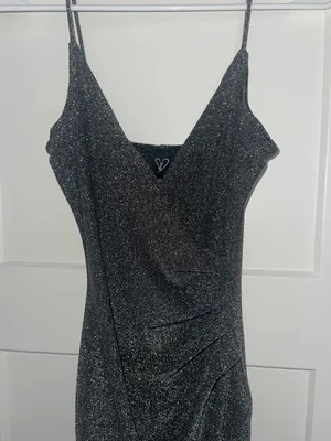 Windsor Dress thumbnail 3