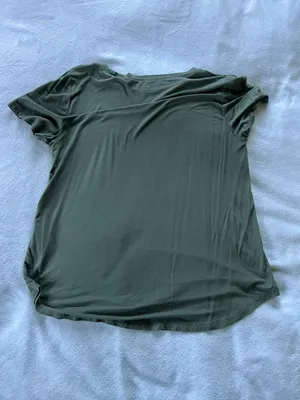 Hollister Tee thumbnail 2