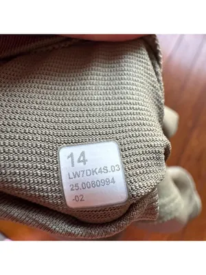 Lululemon Swiftly Short Mid-Rise 3” Bay Leaf Size 14 NWT thumbnail 6