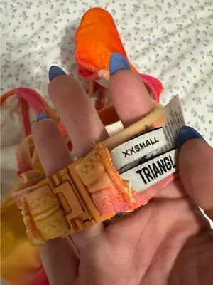 Triangl Bikini thumbnail 4