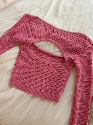 American eagle top thumbnail 4