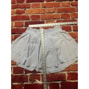 Lululemon skort thumbnail 4