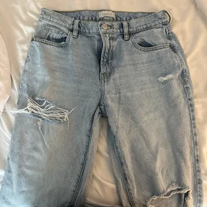 PacSun Jeans thumbnail 1