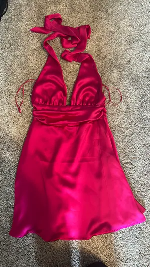 Dress thumbnail 4