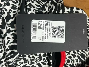 Fabletics Define Performance Dress Classic Mini thumbnail 6